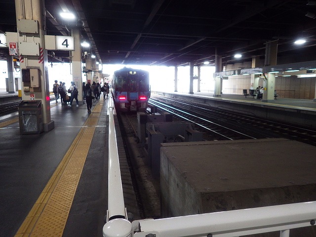 f:id:Estoppel:20201014213625j:plain