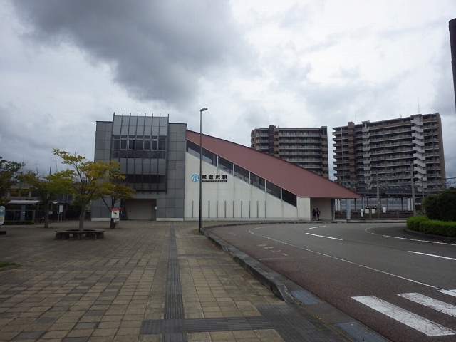 f:id:Estoppel:20201014213646j:plain