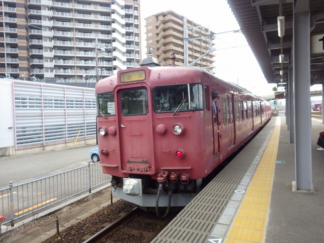f:id:Estoppel:20201014213747j:plain