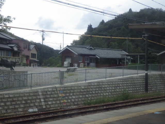 f:id:Estoppel:20201014213819j:plain