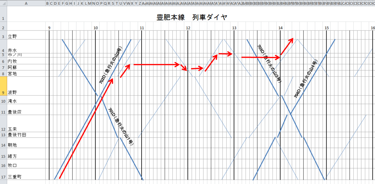 f:id:Estoppel:20201015142306p:plain