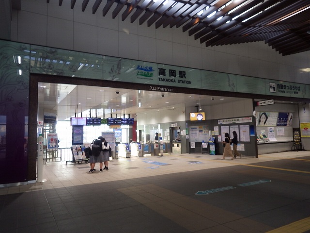 f:id:Estoppel:20201016112735j:plain