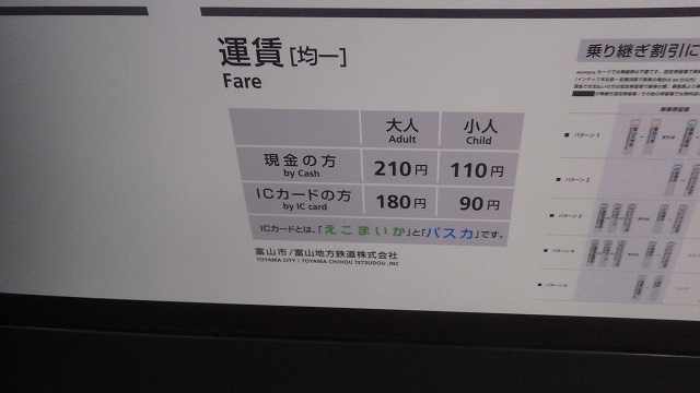 f:id:Estoppel:20201016113754j:plain