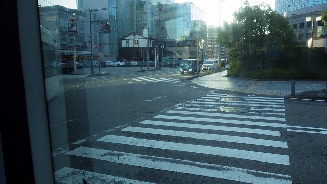 f:id:Estoppel:20201016115553j:plain