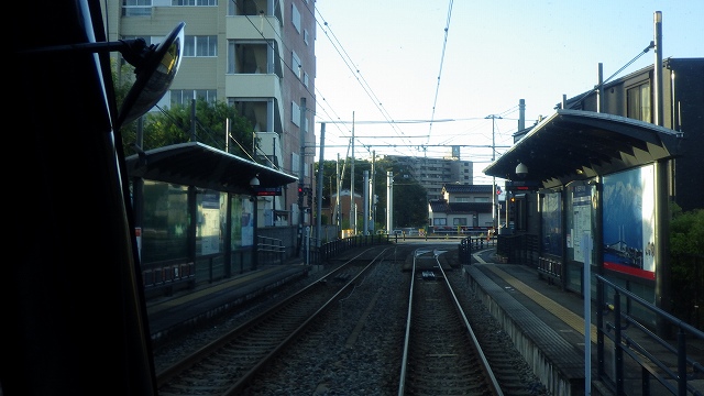 f:id:Estoppel:20201016115704j:plain