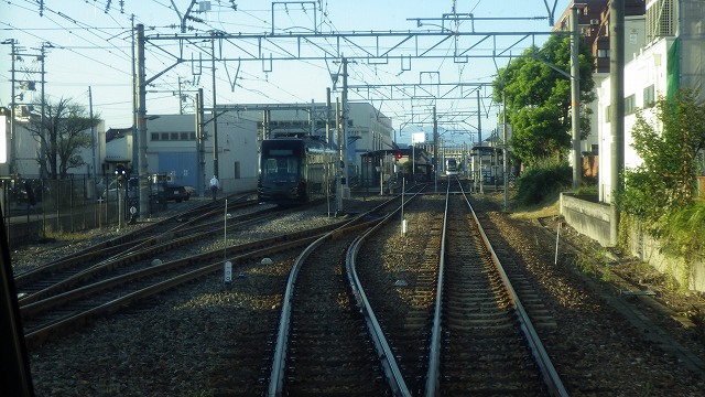 f:id:Estoppel:20201016121245j:plain