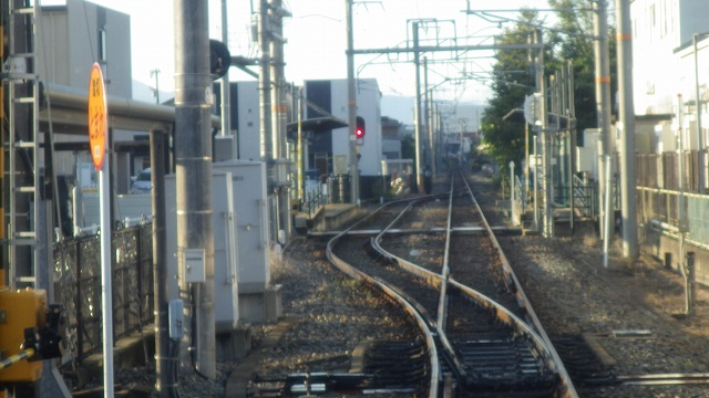 f:id:Estoppel:20201016195747p:plain