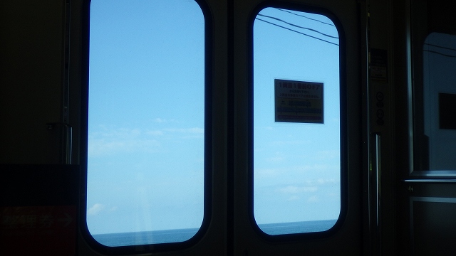 f:id:Estoppel:20201016222524j:plain
