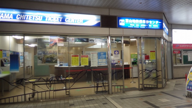 f:id:Estoppel:20201018172221j:plain