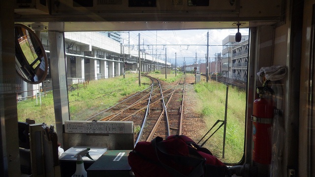 f:id:Estoppel:20201018172409j:plain