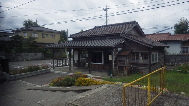 f:id:Estoppel:20201018173430j:plain