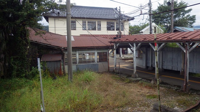 f:id:Estoppel:20201018173654j:plain