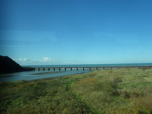 f:id:Estoppel:20201109204537p:plain