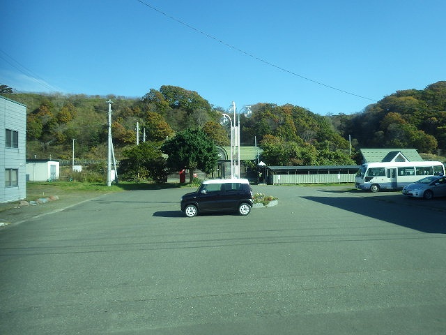 f:id:Estoppel:20201109204846j:plain