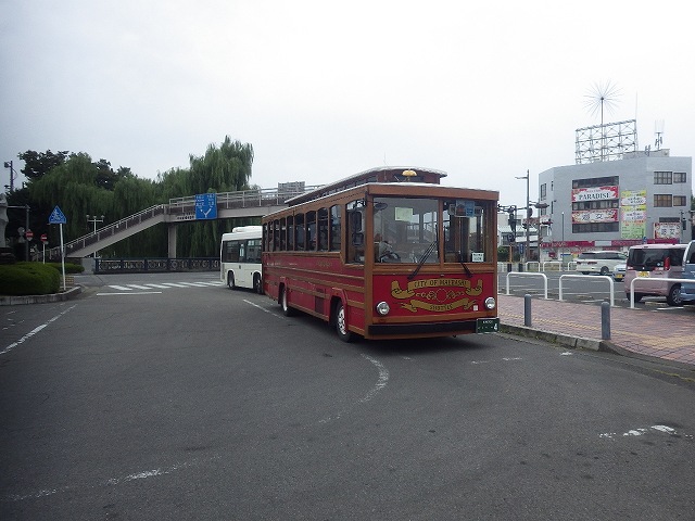 f:id:Estoppel:20201114180249j:plain f:id:Estoppel:20201114180249j:plain