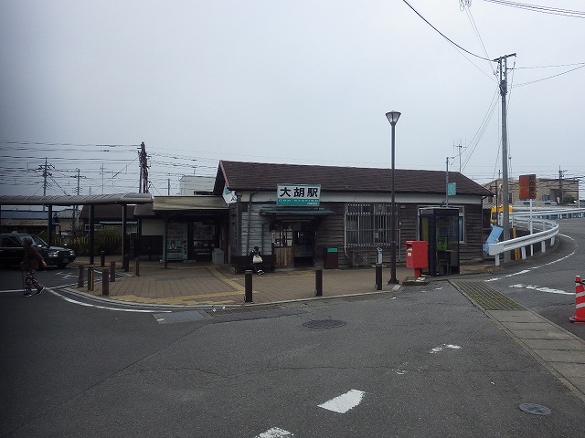 f:id:Estoppel:20201114180452j:plain f:id:Estoppel:20201114180452j:plain