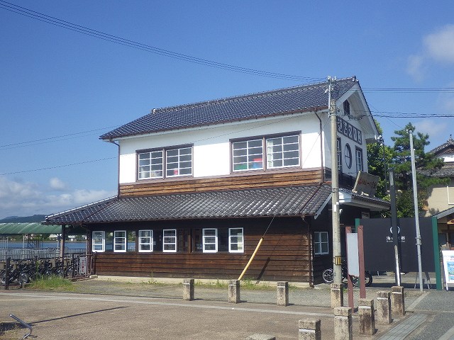 f:id:Estoppel:20201205224254j:plain