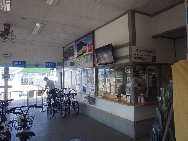 f:id:Estoppel:20201205224328j:plain