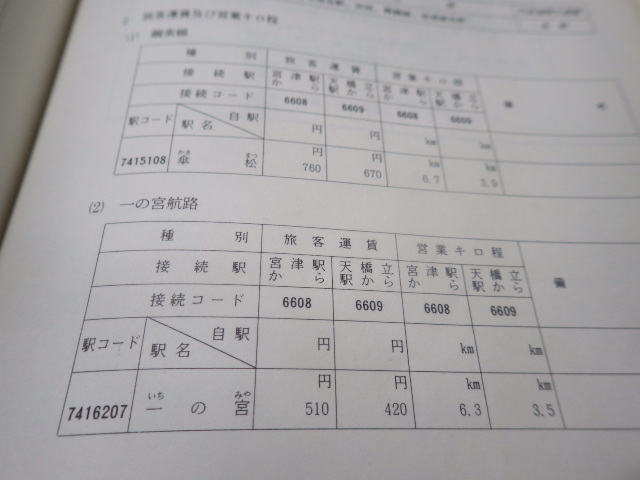 f:id:Estoppel:20201205225544p:plain