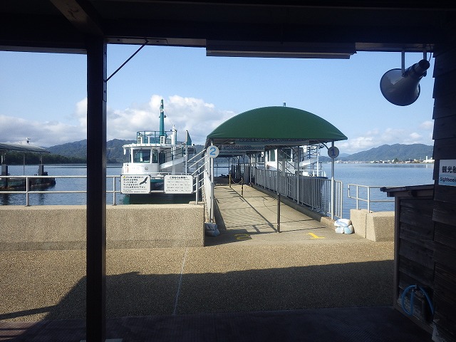 f:id:Estoppel:20201205232239j:plain