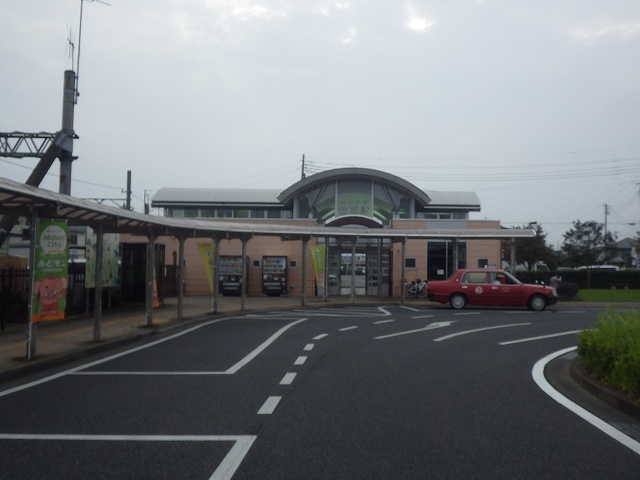 f:id:Estoppel:20201209205348j:plain