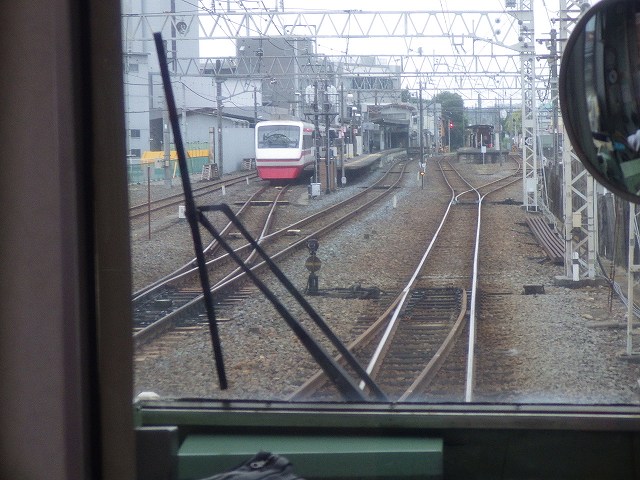 f:id:Estoppel:20201209205439j:plain