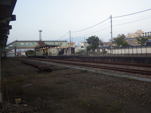 f:id:Estoppel:20201211120044j:plain