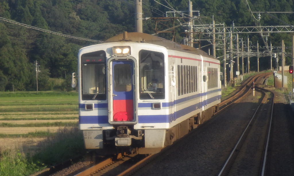 f:id:Estoppel:20201211122407p:plain