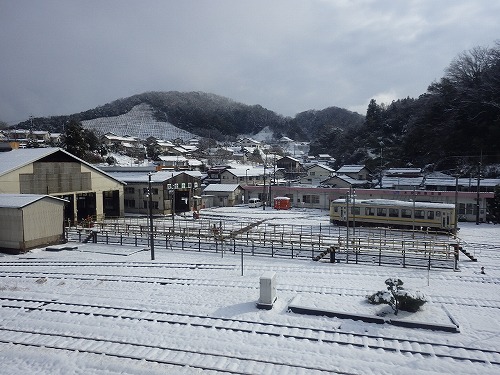 f:id:Estoppel:20201211203912j:plain