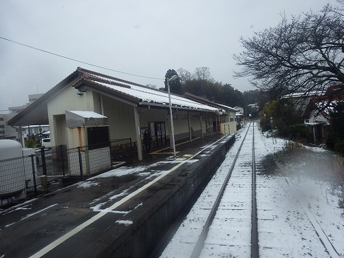 f:id:Estoppel:20201211212633j:plain