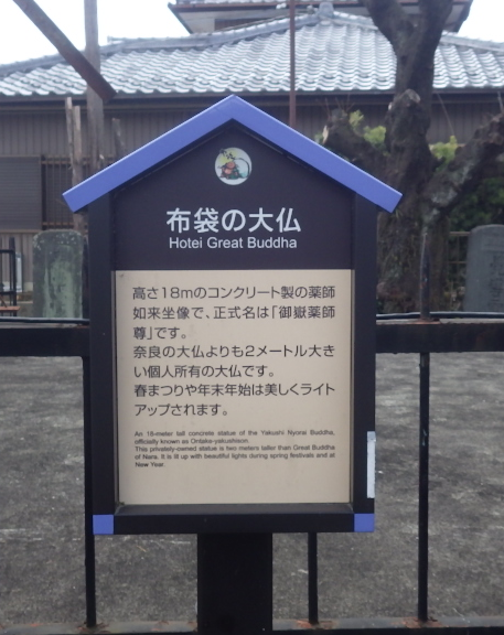 f:id:Estoppel:20210308164339p:plain