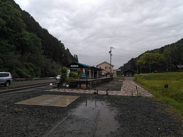 f:id:Estoppel:20210507212119p:plain