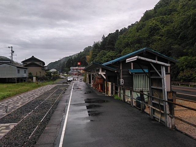 f:id:Estoppel:20210507212223p:plain