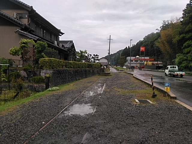 f:id:Estoppel:20210507212313p:plain