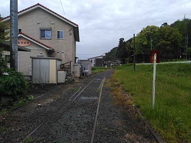 f:id:Estoppel:20210507212346p:plain