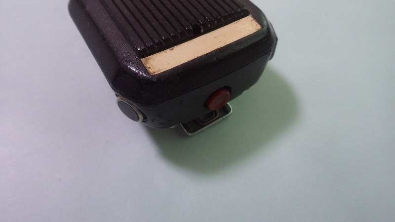 f:id:Estoppel:20210520123213p:plain