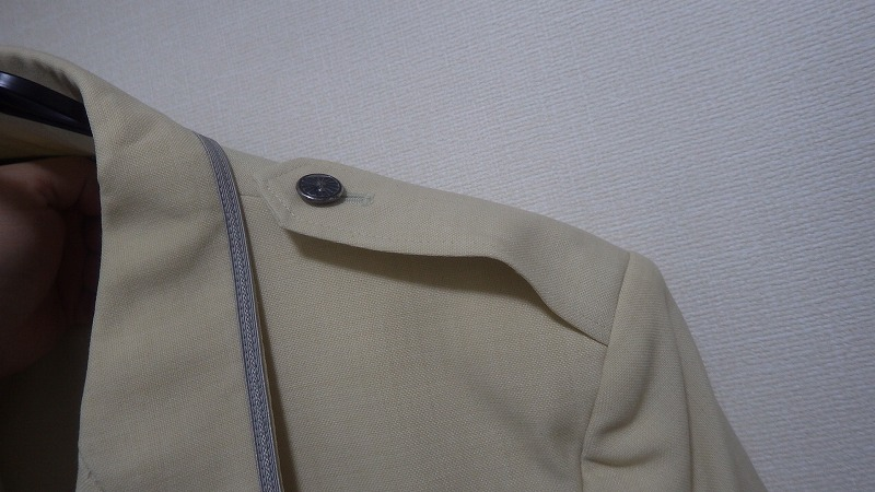 f:id:Estoppel:20210611225134p:plain