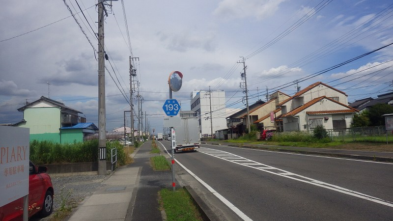 f:id:Estoppel:20210619162812p:plain