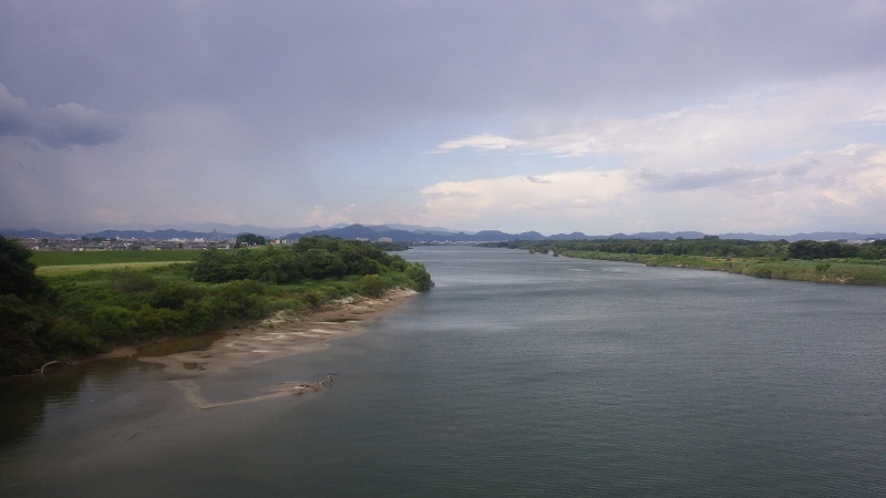 f:id:Estoppel:20210619162916p:plain