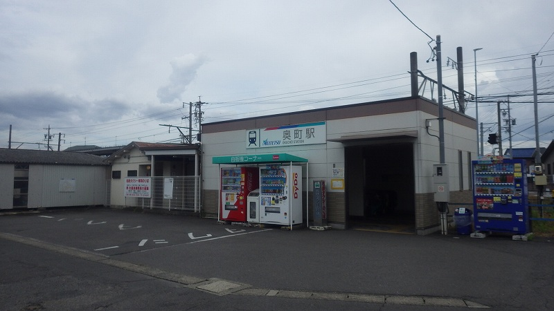 f:id:Estoppel:20210619163234p:plain