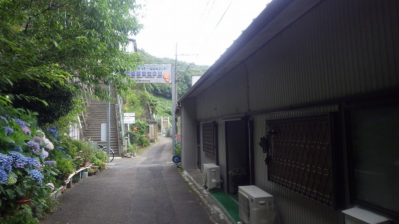 f:id:Estoppel:20210706204345p:plain