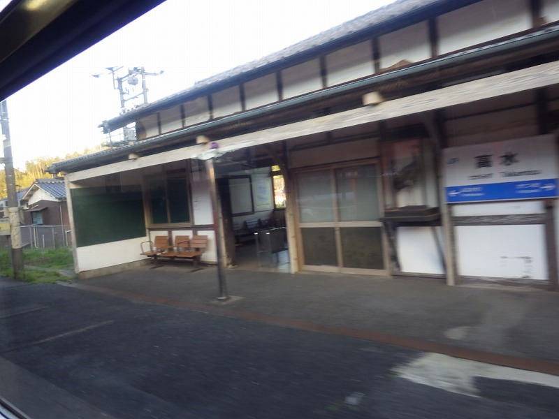 f:id:Estoppel:20210709214643p:plain