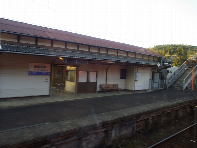 f:id:Estoppel:20210709214831p:plain