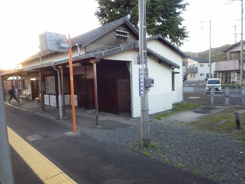 f:id:Estoppel:20210709215200p:plain