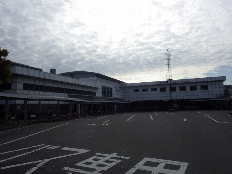 f:id:Estoppel:20210711001524p:plain