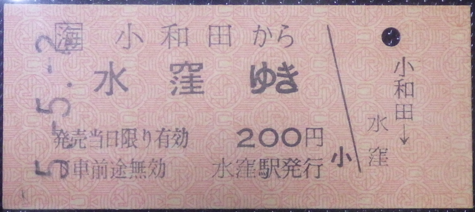 f:id:Estoppel:20210724120649p:plain