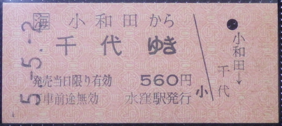 f:id:Estoppel:20210724120722p:plain