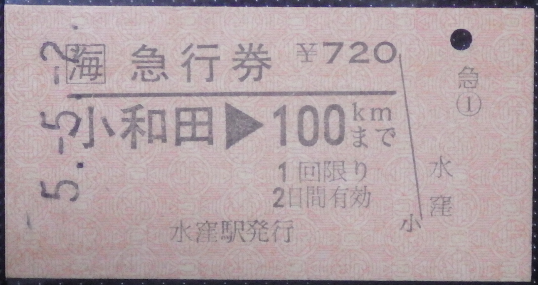 f:id:Estoppel:20210724120840p:plain