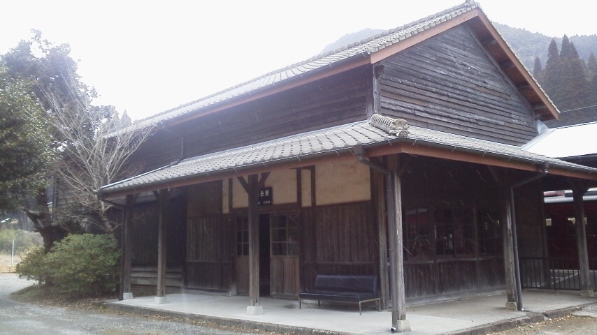 f:id:Estoppel:20210810212824j:plain