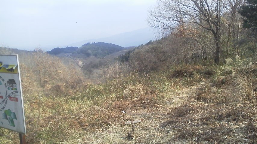 f:id:Estoppel:20210810213048j:plain